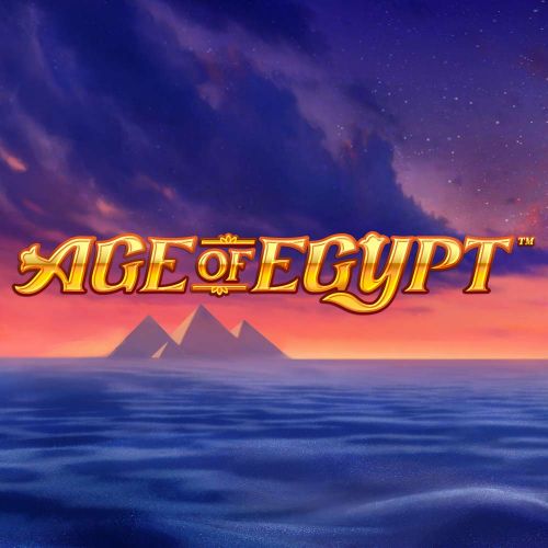 Age of Egypt 埃及时代