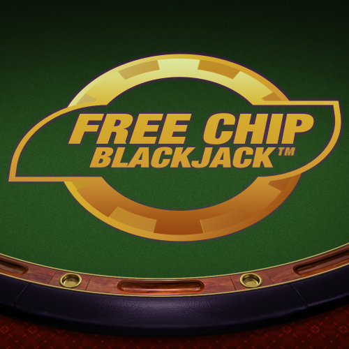 Free Chip Blackjack 免费筹码21点
