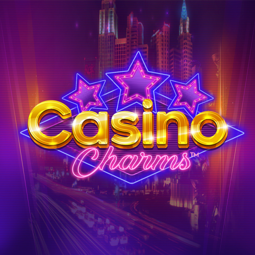 Casino Charms Casino Charms