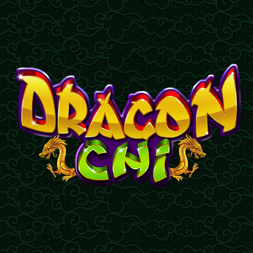 Dragon Chi™ 螭龙