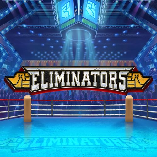 Eliminators Eliminators