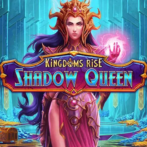 Kingdoms Rise: Shadow Queen™ Kingdoms Rise: Shadow Queen™