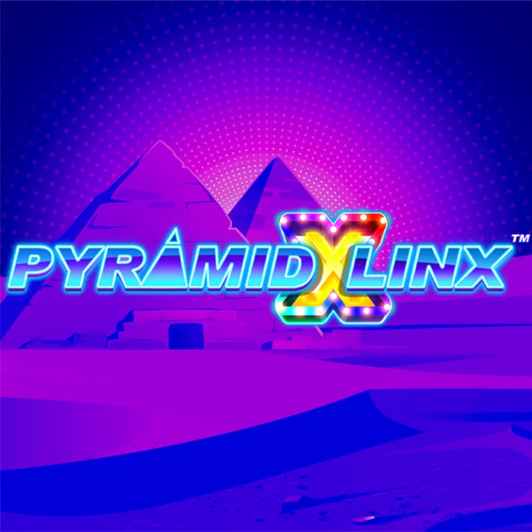 Pyramid Linx™ 金字塔连接™