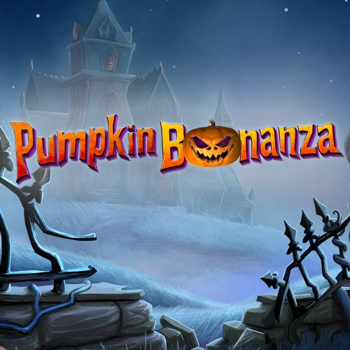 Pumpkin Bonanza Pumpkin Bonanza