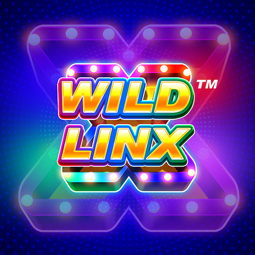 Wild LinX™ 神秘连接™