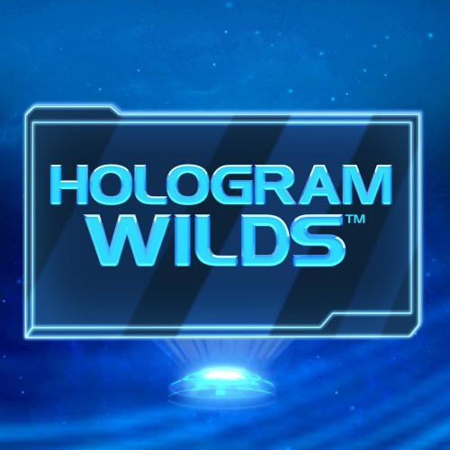 Hologram Wilds Hologram Wilds