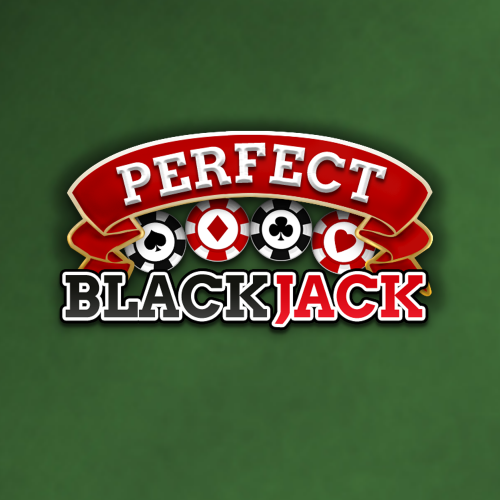 Perfect Blackjack 完美 21 点