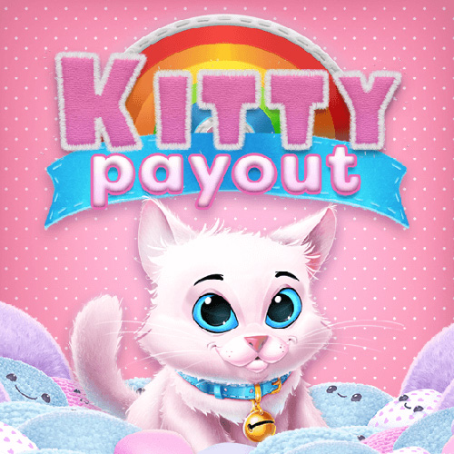 Kitty Payout 小猫派彩