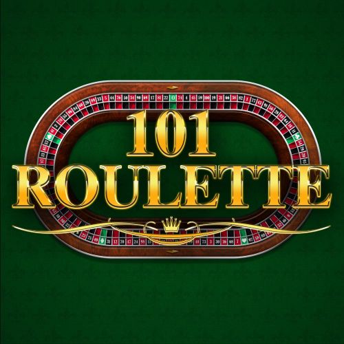 101 Roulette 101 Roulette