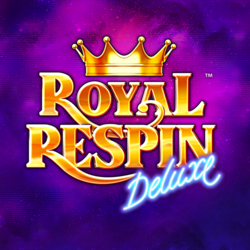 Royal Respin Deluxe Royal Respin Deluxe