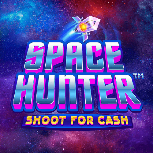 Space Hunter: Shoot for Cash 太空猎人：射击赚钱
