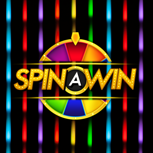 Live Spin A Win 真人赢利转盘