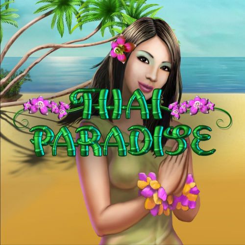 Thai Paradise Thai Paradise